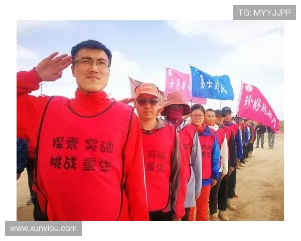 西安排球队的奋斗与突破之路挑战赛特别报道