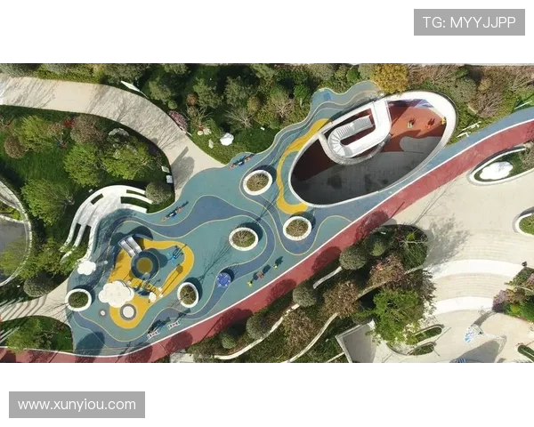 西安极限运动队奋勇反击背后的热潮与挑战解析