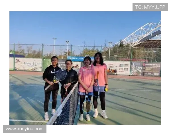 西安网球队迎来转型新机遇努力突破自我迎接挑战赛新篇章