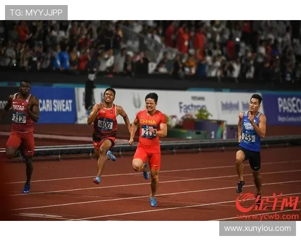 西安篮球队在亚运会上的速度表现引发热议展现出强大竞争力与团队协作精神