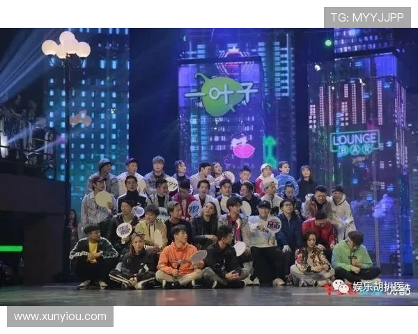 西安街舞队整体压制打法深度分析与战术解读