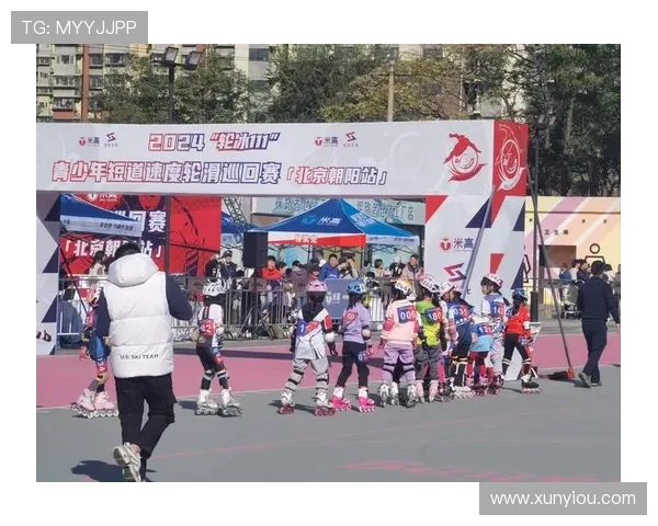 西安飞盘队在滑板精英赛中的速度表现分析与点评 西安飞盘队在滑板精英赛中的速度表现分析与点评
