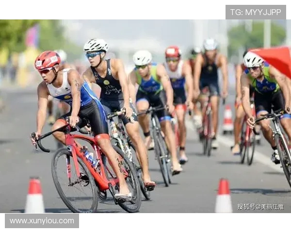 赛后分析：北京极限运动队与广州极限运动队的竞技状态对比与反思