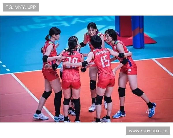 赛后分析：西安排球队与深圳排球队的战术对决与启示