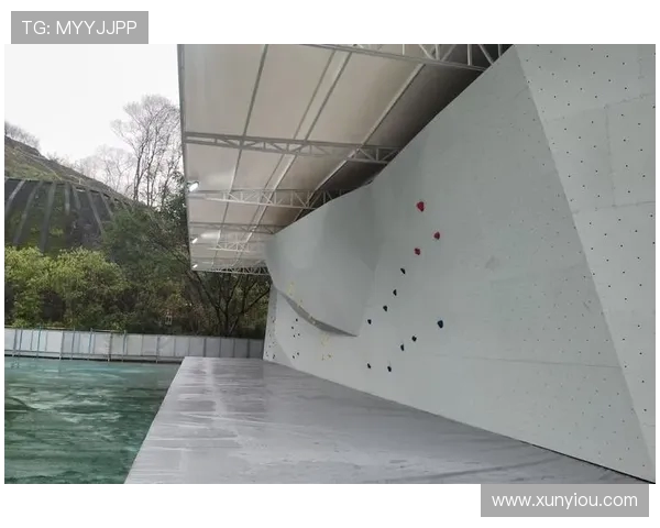 重庆攀岩队整体表现分析：优势与不足的全面探讨