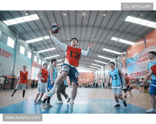 重庆篮球队的蜕变之路城市联赛中的奋斗与希望