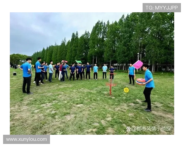 飞盘耐力赛事揭晓北京飞盘队荣获第五名展现实力与拼搏精神