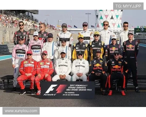 黄蜂鏖战老鹰巅峰对决展现青春风暴上演速度与激情较量