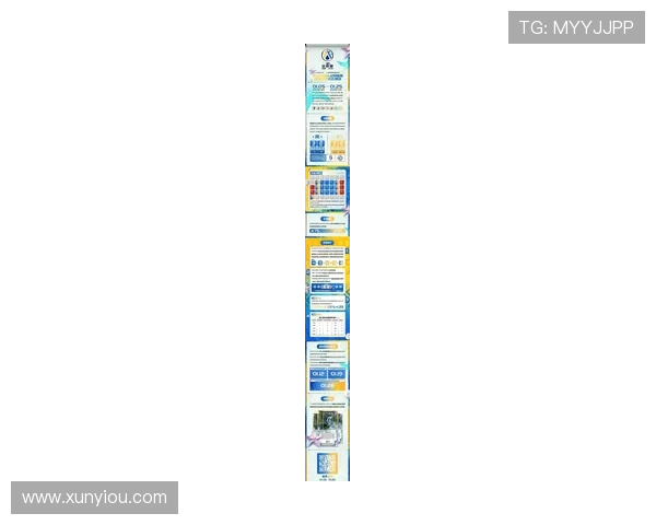 CBA联赛新赛季看点分析：明星球员变动与新晋球队崛起的挑战