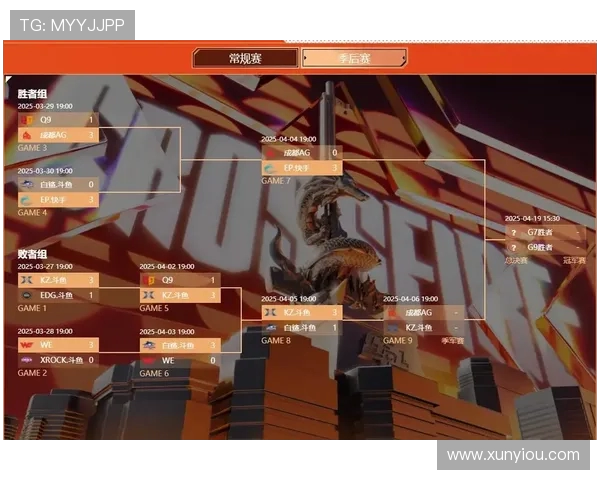 N9穿越火线全面解析揭示游戏战斗技巧与职业选手成长之路