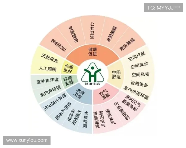 以体育精神为核心推动全民健身与健康中国建设高质量发展路径研究 以体育精神为核心推动全民健身与健康中国建设高质量发展路径研究