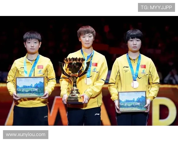 全力以赴：2025年全球体育赛事精彩回顾与未来展望