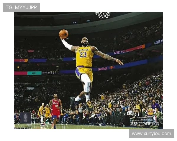 勇士再遇骑士巅峰对决重燃昔日荣光鏖战再现篮球荣耀之争