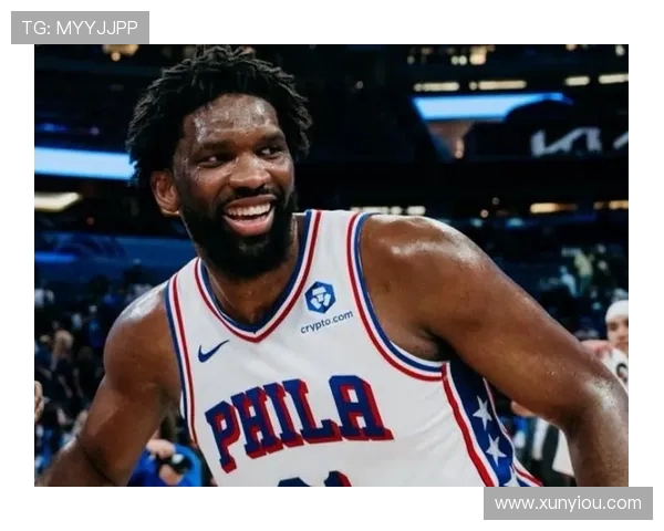 太阳与76人对决：哈登、恩比德能否带领76人战胜太阳的强力攻防体系