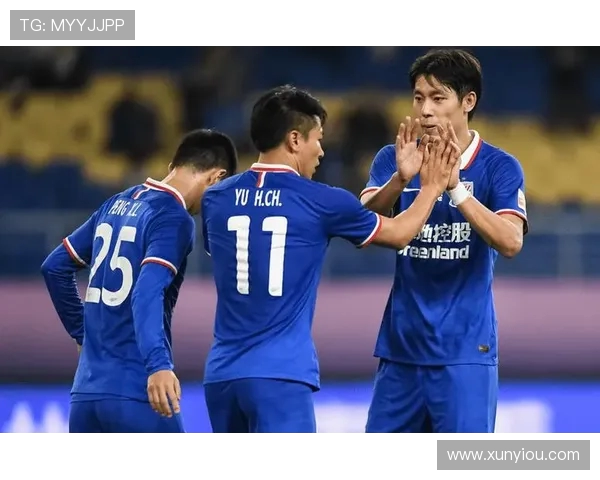 津门虎迎战南通支云全力出击 力争主场首胜 斗志满满争创佳绩 津门虎迎战南通支云全力出击 力争主场首胜 斗志满满争创佳绩