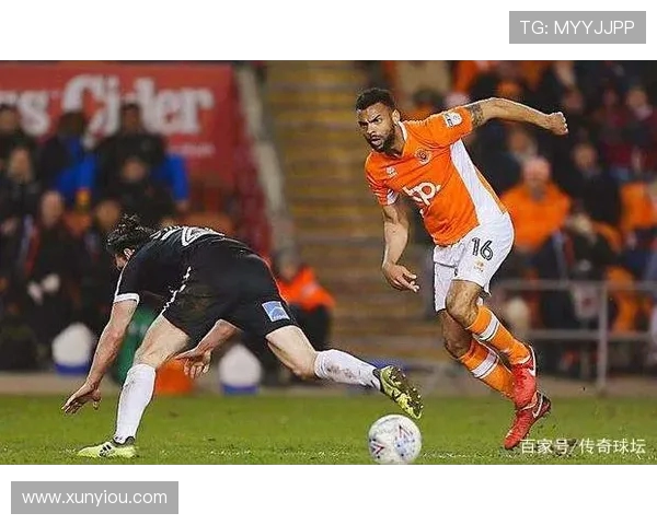 伯恩茅茨对阵曼联精彩直播全程回顾与赛后分析