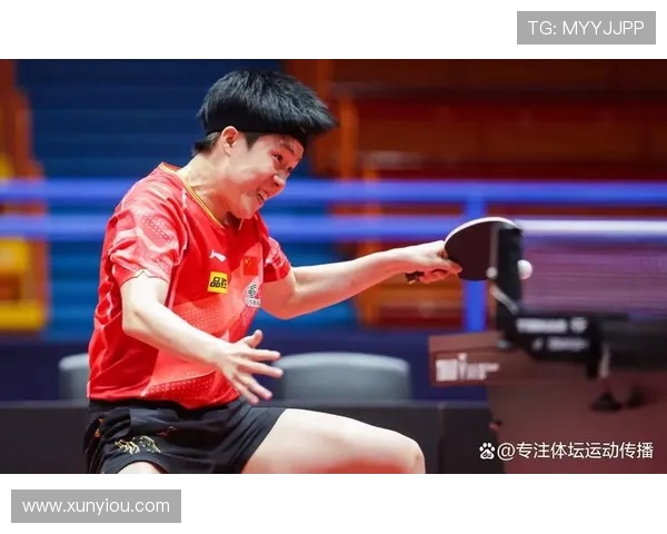 加纳队与俄罗斯队激战正酣谁将赢得这场精彩对决 加纳队与俄罗斯队激战正酣谁将赢得这场精彩对决