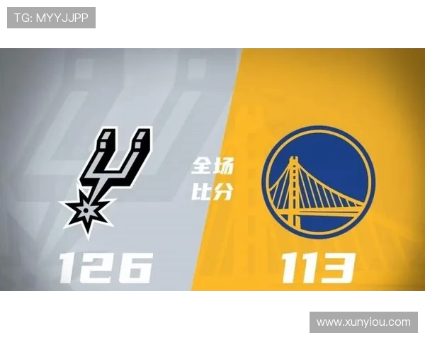 勇士与马刺2013年季后赛对决回顾及精彩瞬间分析 勇士与马刺2013年季后赛对决回顾及精彩瞬间分析
