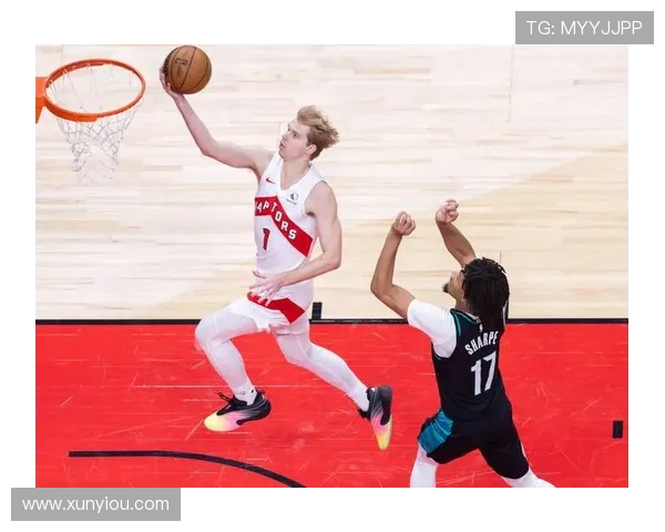 勇士与开拓者激战四月十九日NBA季后赛精彩回顾与分析 勇士与开拓者激战四月十九日NBA季后赛精彩回顾与分析