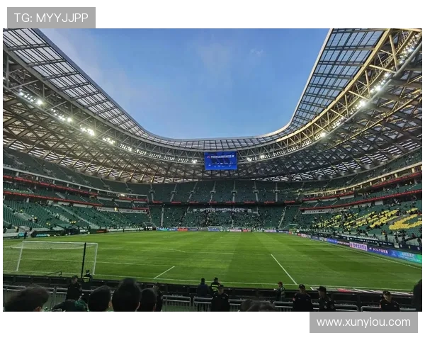 北京国安与成都蓉城精彩对决直播时间及观看方式全攻略 北京国安与成都蓉城精彩对决直播时间及观看方式全攻略