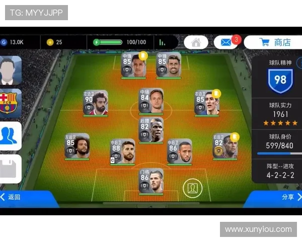 卡塞米罗的传奇之路:从巴西小镇到世界足球巅峰的奋斗历程 卡塞米罗的传奇之路:从巴西小镇到世界足球巅峰的奋斗历程