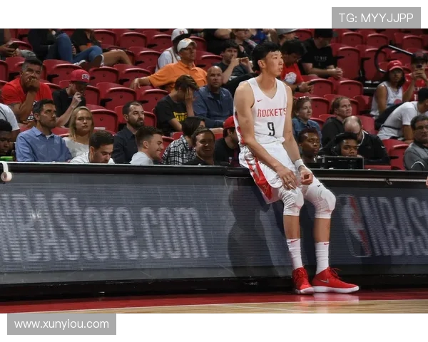 周琦在国际篮球舞台上的崛起与挑战:从中国篮球新星到全球瞩目的巨人 周琦在国际篮球舞台上的崛起与挑战:从中国篮球新星到全球瞩目的巨人