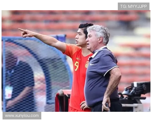 国奥队与菲律宾队精彩对决全场录像回顾及精彩瞬间分析 国奥队与菲律宾队精彩对决全场录像回顾及精彩瞬间分析