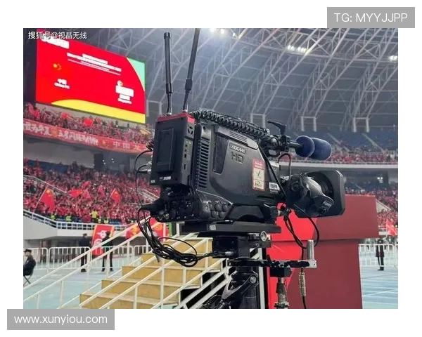 国足迎战叙利亚新浪体育全程直播助力球迷共同见证精彩赛事 国足迎战叙利亚新浪体育全程直播助力球迷共同见证精彩赛事