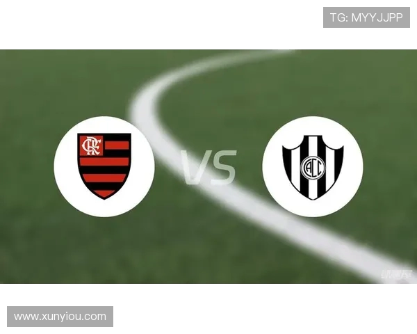 圣塔菲与弗拉门戈的激烈对决谁能在这场比赛中笑到最后