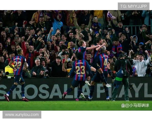 塞尔塔与巴萨历史交锋战绩分析及近期表现对比