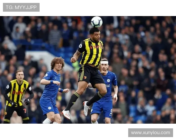 埃弗顿与西布罗姆维奇精彩对决录像回顾及赛后分析