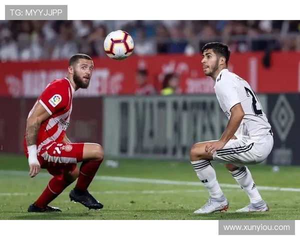 大田地铁与蔚山现代激战正酣谁能在这场较量中笑到最后