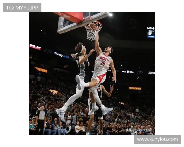 央视火箭与马刺激战加时赛双方拼尽全力争夺胜利