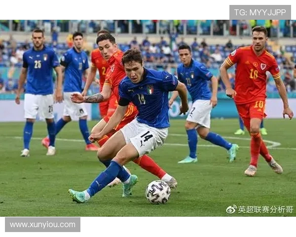 威尔士与丹麦对决前瞻分析及双方近期状态评估