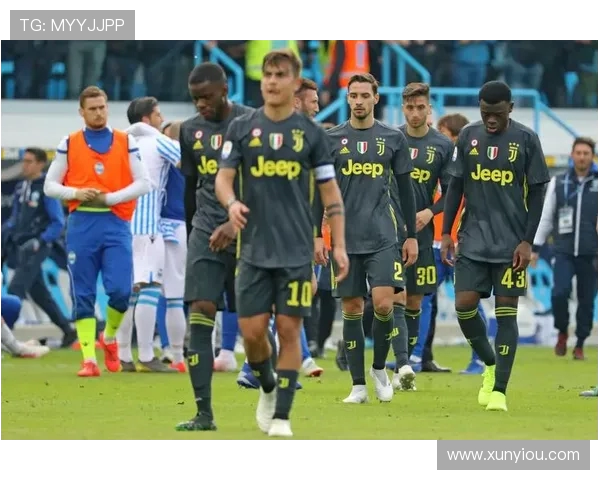 尤文图斯与斯帕尔精彩对决视频直播全程回顾与分析 尤文图斯与斯帕尔精彩对决视频直播全程回顾与分析