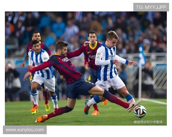 巴塞罗那对巴伦西亚2019赛季精彩对决分析与推荐策略