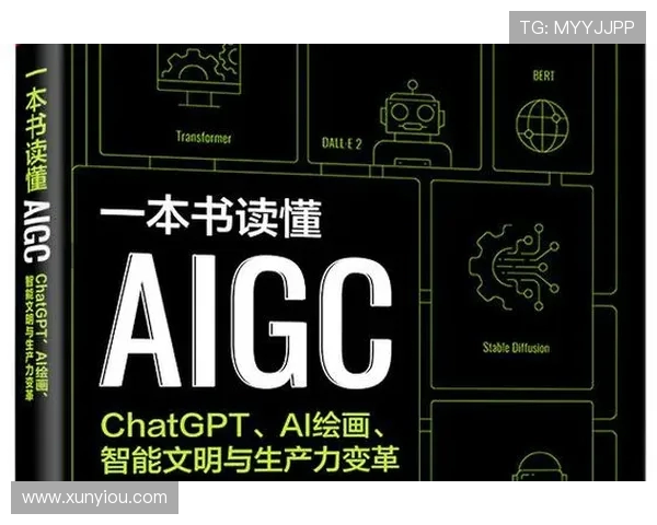 崔永熙的艺术人生与创作理念探讨及其对当代文化的影响分析 崔永熙的艺术人生与创作理念探讨及其对当代文化的影响分析