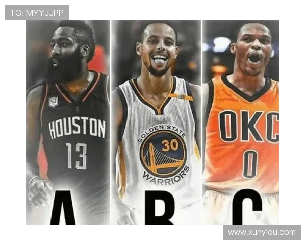 库里与威少历史对决数据分析及战绩对比详解