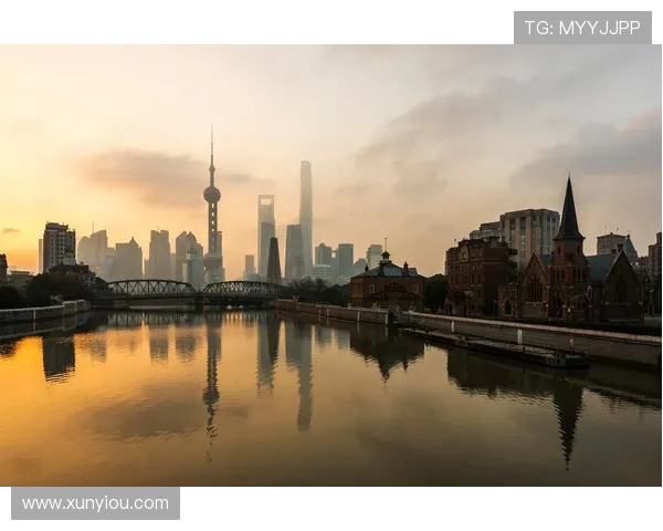 探索埃斯特旺的魅力与文化遗产，感受独特的历史与现代交融之美