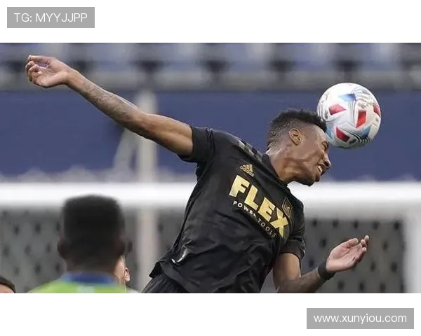 洛杉矶FC与哥伦布机员激战正酣比分揭晓精彩瞬间回顾 洛杉矶FC与哥伦布机员激战正酣比分揭晓精彩瞬间回顾