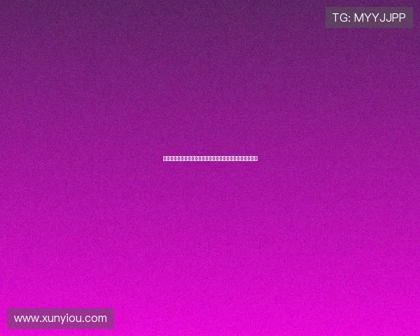 王岚的音乐旅程与人生哲学探索：从初心到梦想的坚持与蜕变