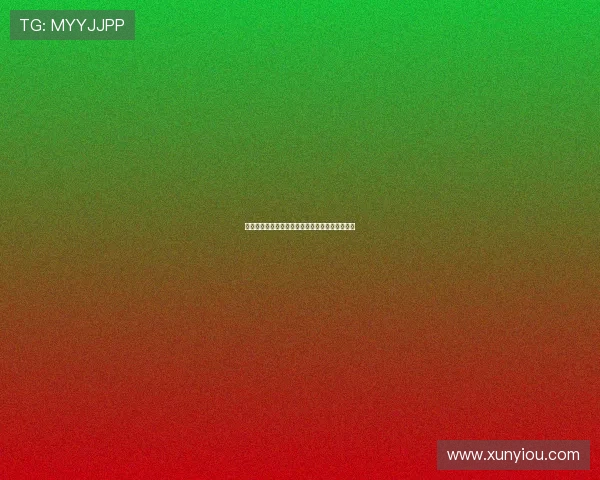 篮网与湖人上海对决精彩回顾及最终比赛结果分析 篮网与湖人上海对决精彩回顾及最终比赛结果分析