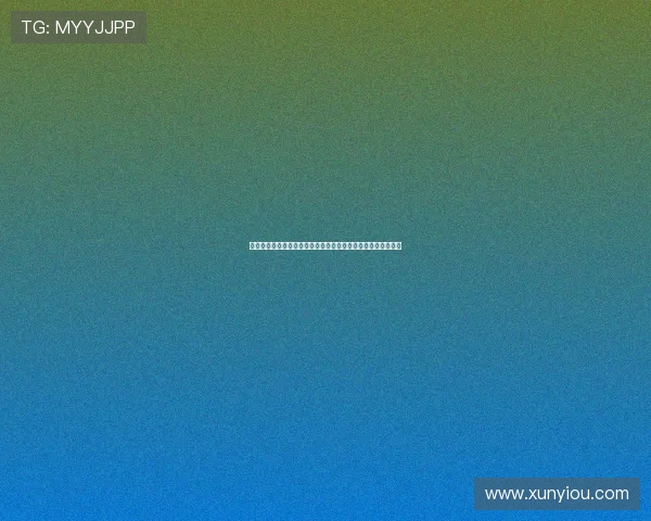 聚焦世界足球巨星成长历程与精彩赛场瞬间全景深度解析报道集